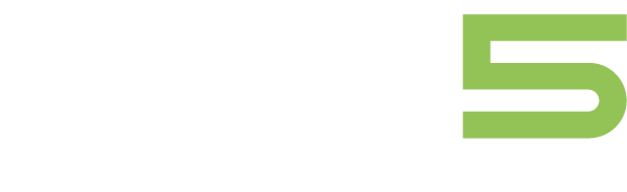 Logo Net5
