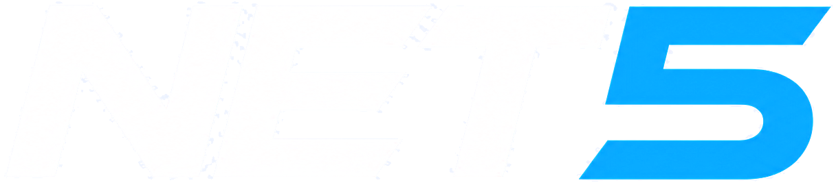 NET5
